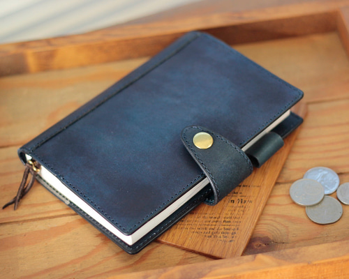 13d446d9c6f85cc6ab6b7b55f0bead