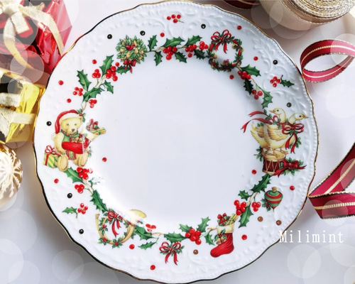 f2193eb940e824dd3f8e0fa206c711