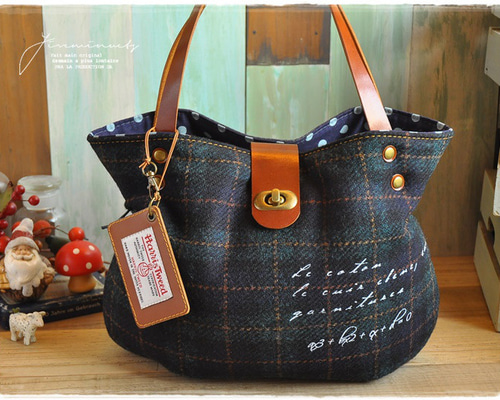 fa3b7a89b47a32aaf2b1a602085fdf