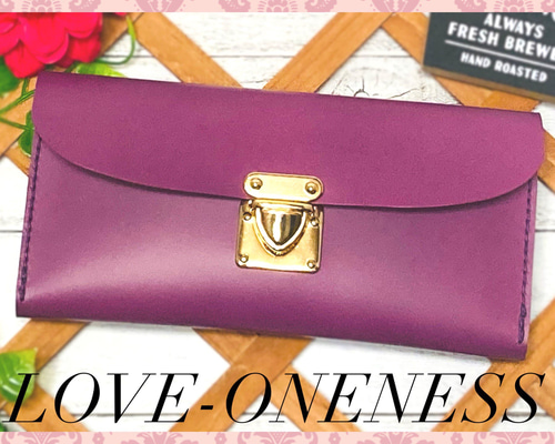 103a44a41a623aea94459f0c2d85e5