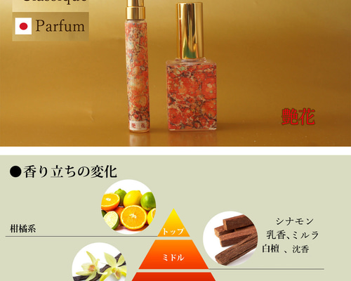 b590873b9bffb4163e062dda3c3aed