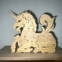 型はめ パズル おもちゃ・人形 yu 通販 14933186｜Creema(クリーマ)