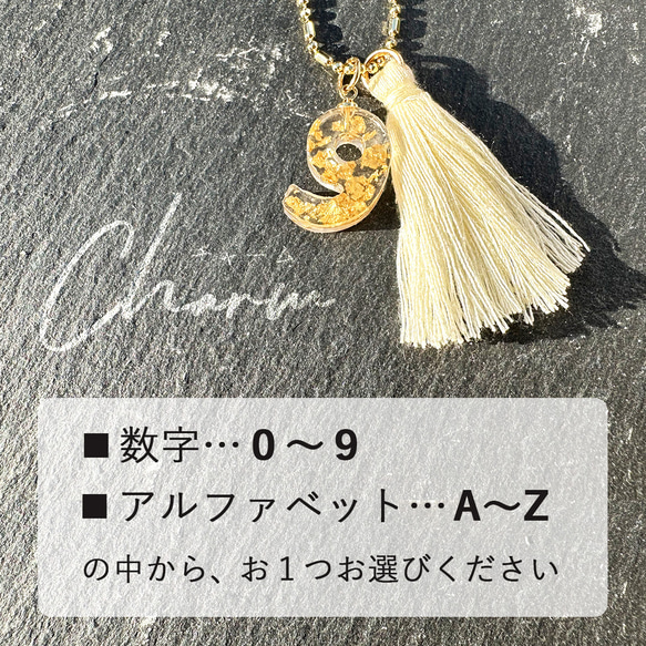 関東【送料無料】チャームが入った　名入れ　バルーン　ブーケ　オブジェ　風船　 誕生日　プレゼント　フラワー 7枚目の画像