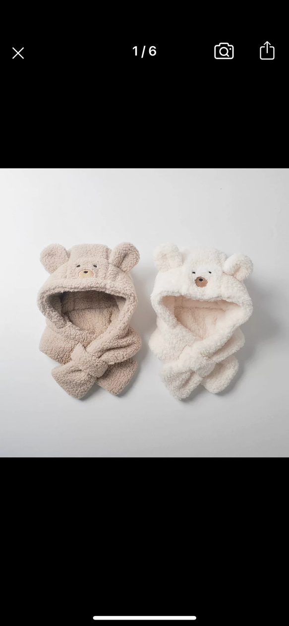 手編みひつじやペンギン柄子供帽子とマフラー超美品 手編みひつじやペンギン柄子供帽子とマフラー超美品 楽天市場