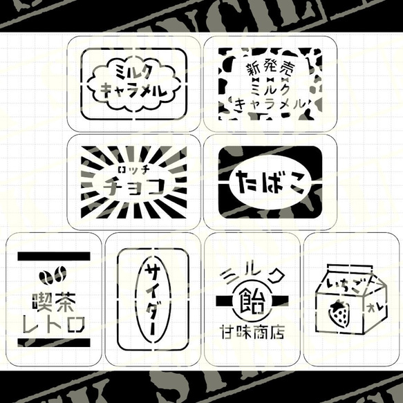 プロフ必読お願いします様専用 うい@プロフ一読お願いしますページです