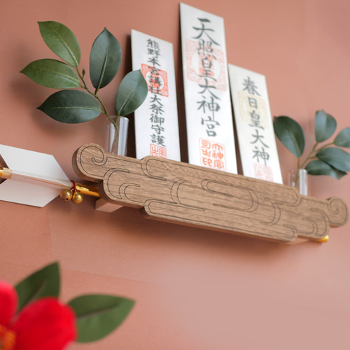 期間限定 ポイント5倍】 神棚セット 風神雷神龍神 宿る神々 真榊 期間限定 ポイント5倍】 神棚セット 風神雷神龍神 宿る神々 真榊