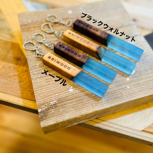 ハンドメイドki mizuhikigirl 水引アクセサリーキット｜手芸専門店クラフト