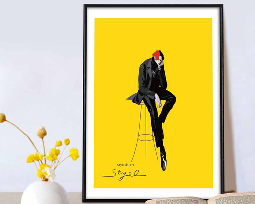 82ac21672c4300c773ac7ef26459a5