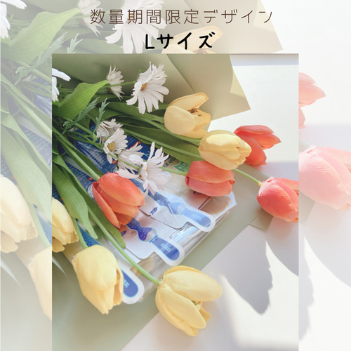 コスメブーケ【手作りキット】お菓子ブーケ トスブーケ