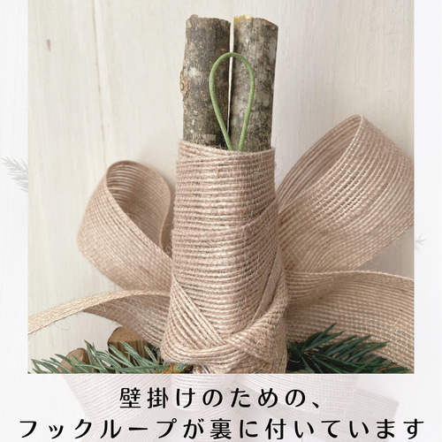 コスメブーケ【手作りキット】お菓子ブーケ トスブーケ