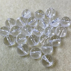 みき様♡専用♡オーダー♡ 水入り水晶　シベリアングリーンクォーツ みき様♡専用♡オーダー♡ 水入り水晶 シベリアングリーン