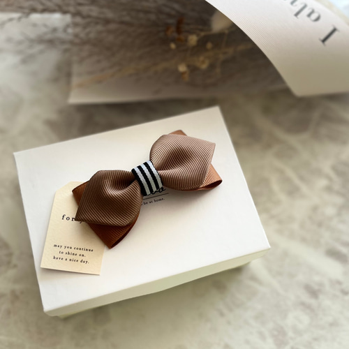 蝶ネクタイ シンプル コーディネート色々 子供用 子供服  