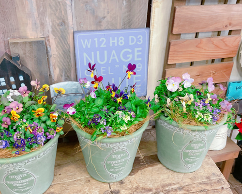 aa549aadc1cf85e091a61d0c52eefd