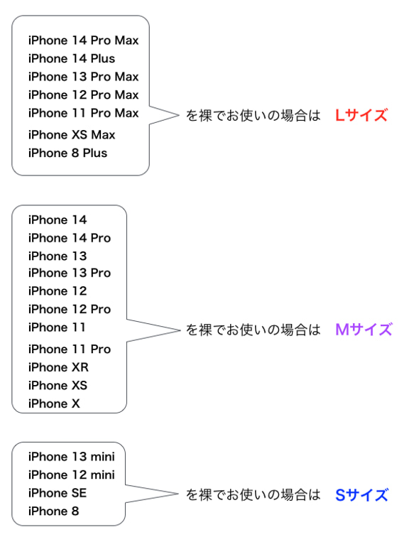  第8張的照片