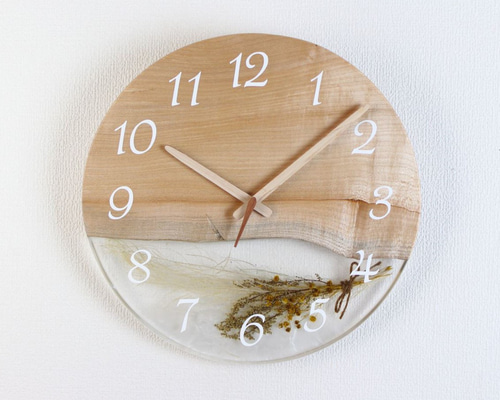 e72aee8ec124b9ae02ed7a8cefbd6b