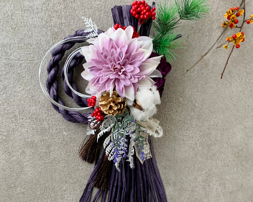 edf69180382d91b3ee0150a946307f