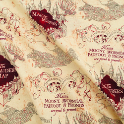 eca591e0d5641bf3e3020f3ffbe9ad