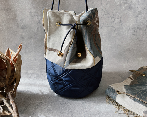 ddb55b5c525c978d8389357989e550