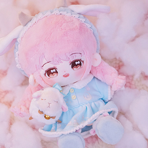 着せ替えぬいぐるみ 20cmぬいぐるみ <ピキちゃん> ぬいぐるみ 着せ替えぬいぐるみ 20cmぬいぐるみ <ピキちゃん> ぬいぐるみ