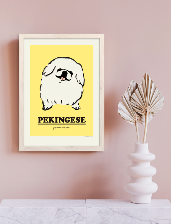 【新品A4】PASTELRIB アートポスター（A4サイズ）Need O 新品A4】PASTELRIB アートポスター（A4サイズ）Need O 新品A4