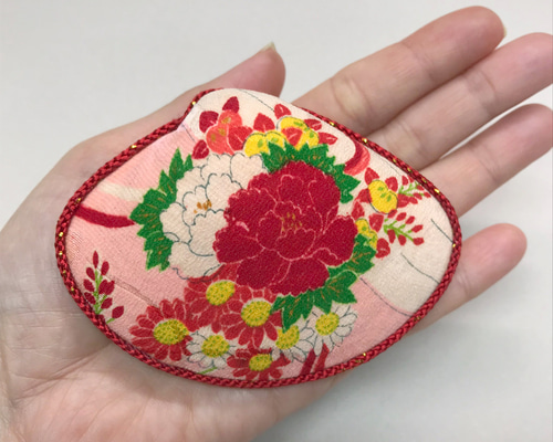 ac3890f84b058870fd3a27c28d04c4