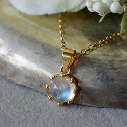 月 ペンダントトップ の人気通販｜Creema(クリーマ) 国内最大の