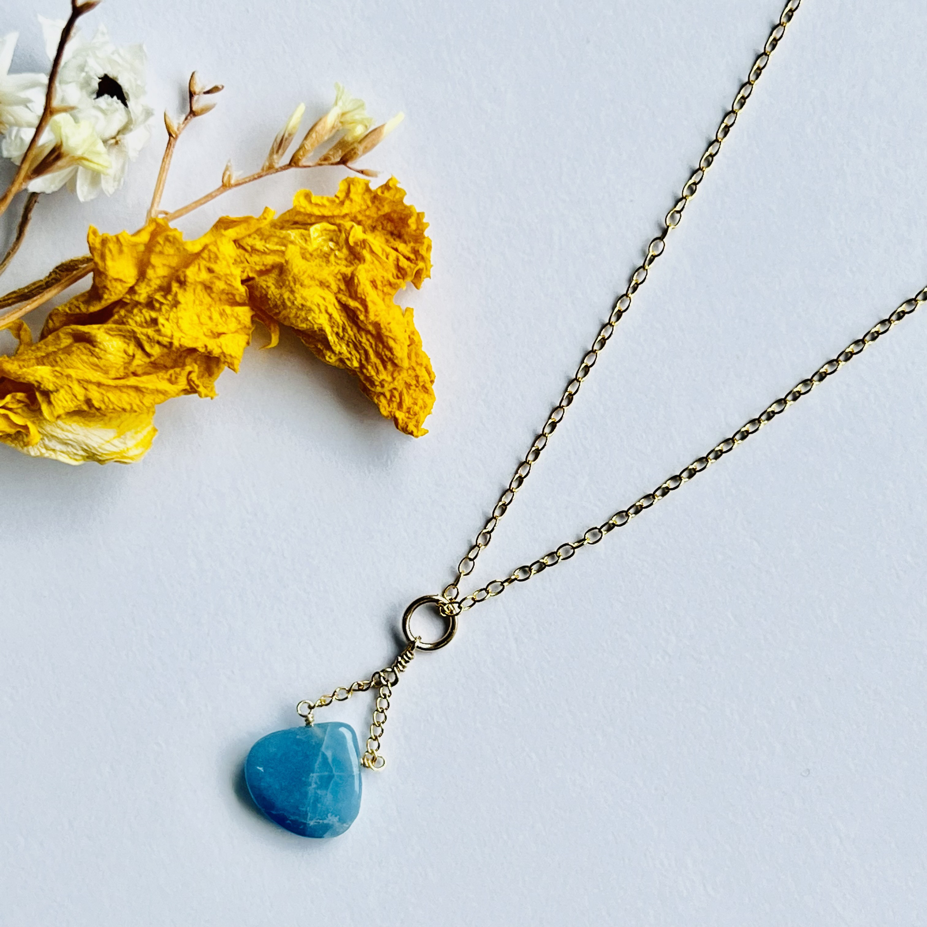 【大粒】アフガナイトペンダントトップ 大粒】アフガナイトペンダントトップ アフガナイト デザイン