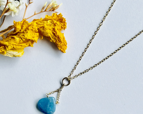 db8ec551898bcc582e58839de3532b