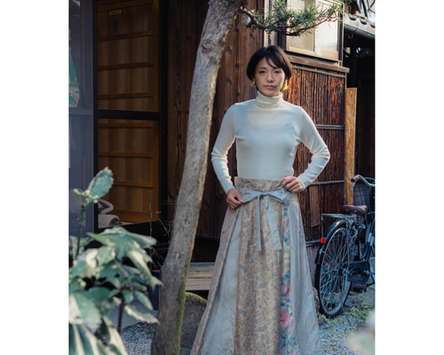 71b66045e04f3d780a67996d7edf70