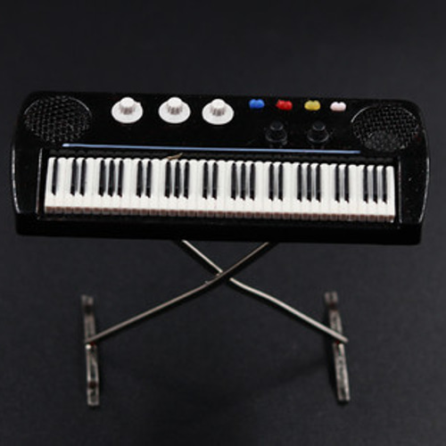 ホビー・楽器・アート WET 11 ホットウィール カーカルチャー エキゾチック・エンヴィー '71ポルシェ