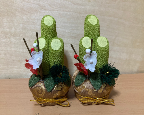 394bdc43f5f202f17521a172f8af3e