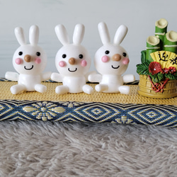 11aecf0fb5fa85f4f55517a002ddde