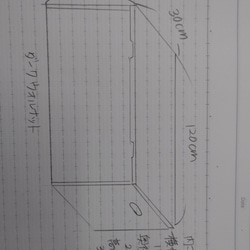 a様専用ページ 2枚目の画像