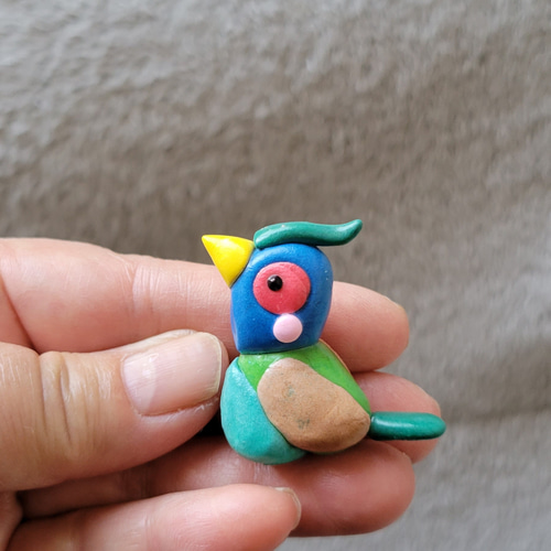 桃太郎の木製置物セット 木製 桃太郎 置物【セット】 - NUKIGATAYA'S GALLERY | minne byGMO