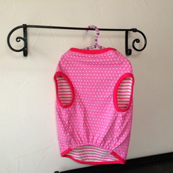 陸亀さん☆お洋服☆ ペット服・アクセサリー mosi mosi 通販 8421990