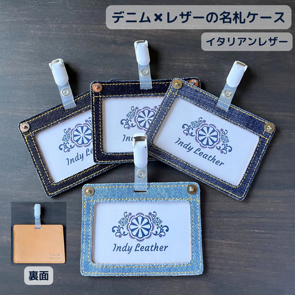 アメスピ デニム製カードケース　小銭入れ 14本タイプタバコケース　まとめ売り アメスピ デニム製カードケース 小銭入れ 14本タイプタバコ