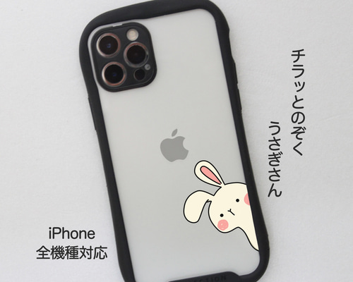 4a8545fa28f51606a9456ea49e0dc4