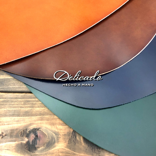 オアグローリー金属マネークリップ 両面 マネークリップ カードクリップ ダブルクリップ One thread 日本