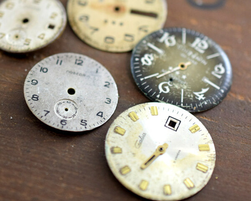 291bf33e11b35bd9f7ba991163fb90