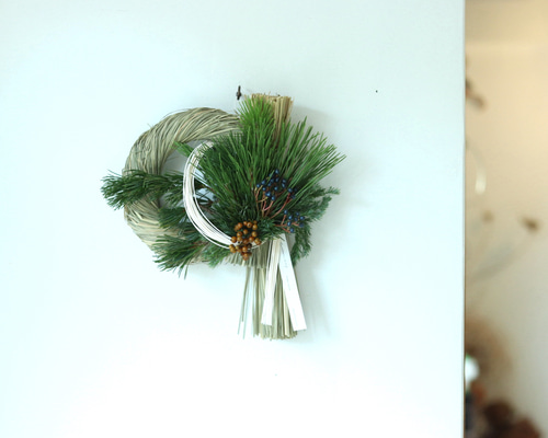 75906972a1d5ae2fd2610507ec39a5