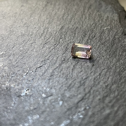 Ametrine  ring ... 14kgf 12枚目の画像