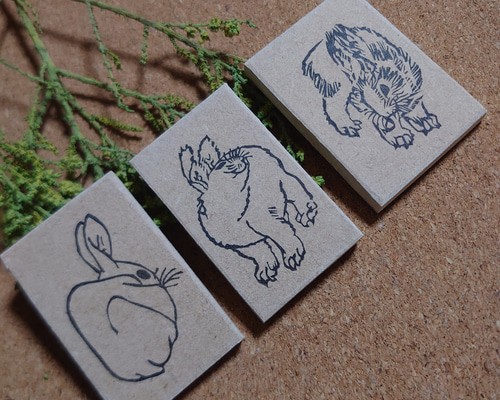 826d37499de730f42e22324e2cd31f