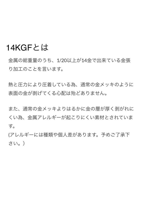 ＊14kgf一粒ガーネット爪留めネックレス＊4mmサイズの天然石モザンビークガーネット▪︎オーダーメイド▪︎受注後作製 6枚目の画像