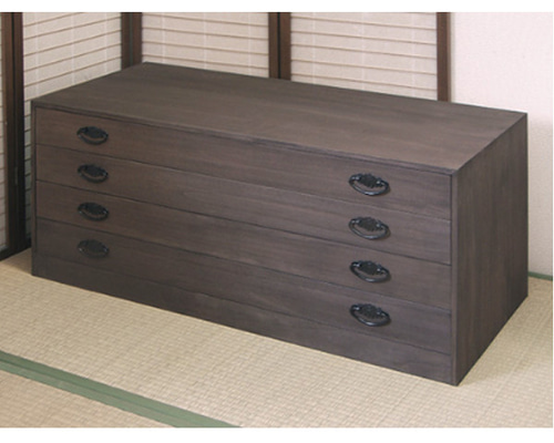 adbeeaed37eff8f1c272d077567e91