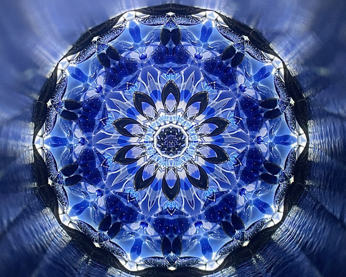 bf95637ba53c0c3062d7355736cf93