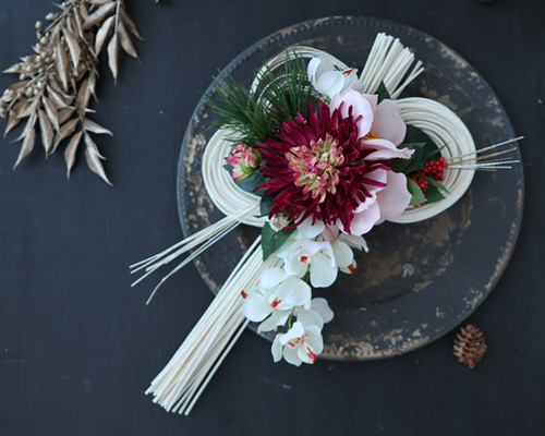 6d4e6c3644cfe5e8819b0489ef94f3