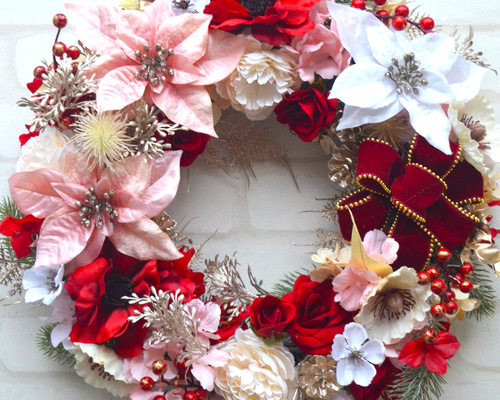 98410f6d8423fd2ffad63136903770