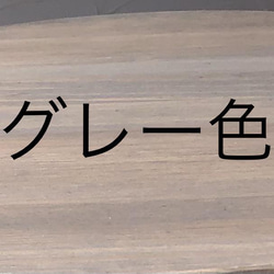 ペール缶のフタのみ！の販売^_^ 7枚目の画像