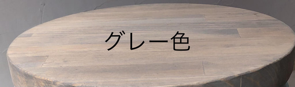 ペール缶のフタのみ！の販売^_^ 7枚目の画像