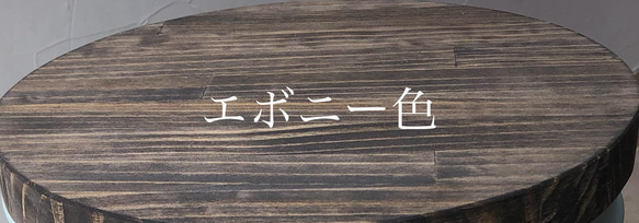 ペール缶のフタのみ！の販売^_^ 6枚目の画像